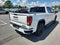 2026 GMC Sierra 1500 Crew Cab Short Box 4-Wheel Drive Elevation 3SB