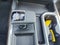 2026 GMC Sierra 1500 Crew Cab Short Box 4-Wheel Drive Elevation 3SB