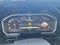 2026 GMC Sierra 1500 Crew Cab Short Box 4-Wheel Drive Elevation 3SB