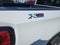 2026 GMC Sierra 1500 Crew Cab Short Box 4-Wheel Drive Elevation 3SB