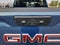 2026 GMC Sierra 1500 Crew Cab Short Box 4-Wheel Drive Elevation 3SB