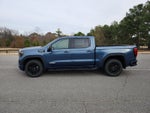 2026 GMC Sierra 1500 Crew Cab Short Box 4-Wheel Drive Elevation 3SB