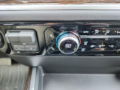 2026 GMC Sierra 1500 Crew Cab Short Box 4-Wheel Drive Elevation 3SB