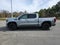 2026 GMC Sierra 1500 Crew Cab Short Box 4-Wheel Drive Elevation 3SB