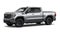 2026 GMC Sierra 1500 Crew Cab Short Box 4-Wheel Drive Elevation 3SB