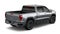 2026 GMC Sierra 1500 Crew Cab Short Box 4-Wheel Drive Elevation 3SB
