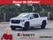 2026 GMC Sierra 1500 Crew Cab Short Box 4-Wheel Drive Elevation 3SB