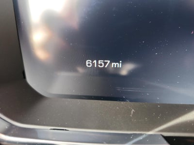 2026 GMC Sierra 1500 Crew Cab Short Box 4-Wheel Drive Elevation 3SB