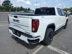 2026 GMC Sierra 1500 Crew Cab Short Box 4-Wheel Drive Elevation 3SB