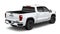 2026 GMC Sierra 1500 Crew Cab Short Box 4-Wheel Drive Elevation 3SB
