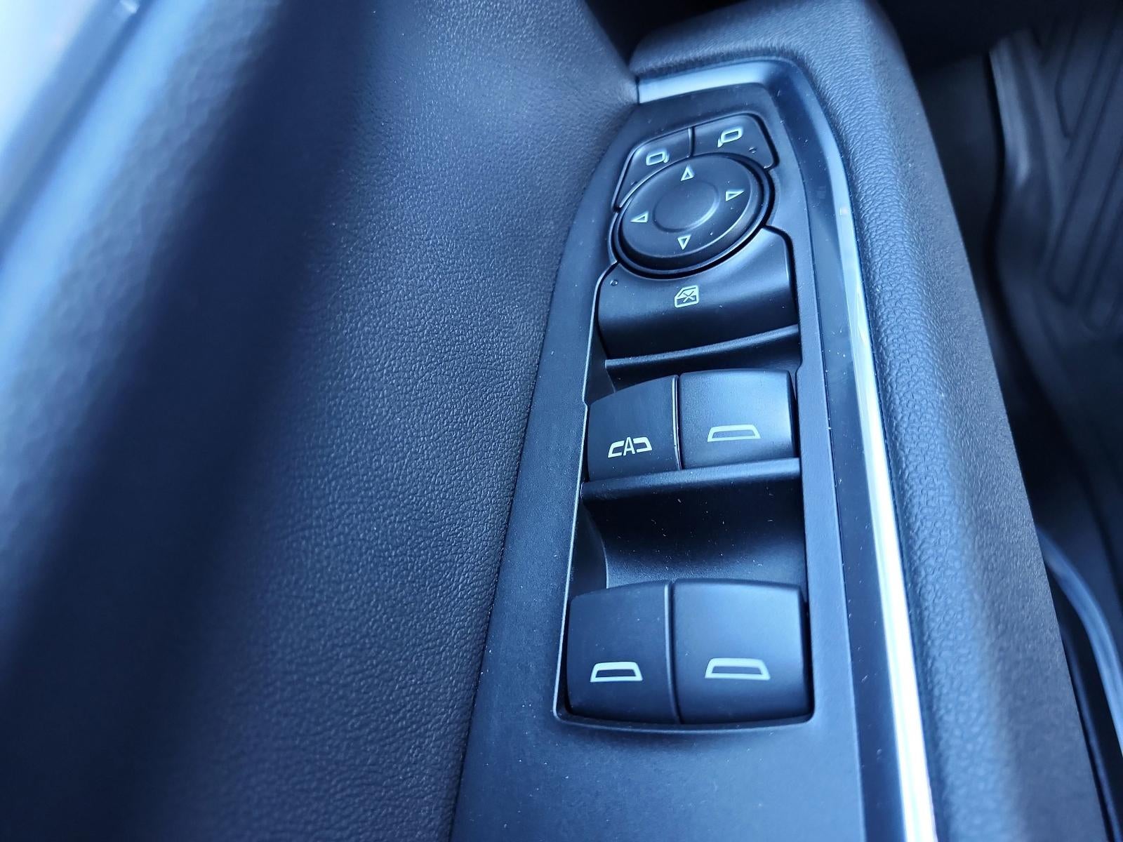 2026 GMC Sierra 1500 Crew Cab Short Box 4-Wheel Drive Elevation 3SB