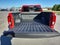 2026 GMC Sierra 1500 Crew Cab Short Box 4-Wheel Drive Elevation 3SB