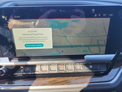 2026 GMC Sierra 1500 Crew Cab Short Box 4-Wheel Drive Elevation 3SB