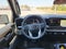 2026 GMC Sierra 1500 Crew Cab Short Box 4-Wheel Drive Elevation 3SB