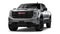 2026 GMC Sierra 1500 Crew Cab Short Box 4-Wheel Drive Elevation 3SB