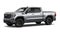 2026 GMC Sierra 1500 Crew Cab Short Box 4-Wheel Drive Elevation 3SB