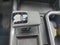2026 GMC Sierra 1500 Crew Cab Short Box 4-Wheel Drive Elevation 3SB