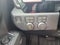 2026 GMC Sierra 1500 Crew Cab Short Box 4-Wheel Drive Elevation 3SB