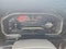 2026 GMC Sierra 1500 Crew Cab Short Box 4-Wheel Drive Elevation 3SB
