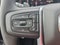 2026 GMC Sierra 1500 Crew Cab Short Box 4-Wheel Drive Elevation 3SB