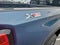 2026 GMC Sierra 1500 Crew Cab Short Box 4-Wheel Drive Elevation 3SB