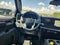 2026 GMC Sierra 1500 Crew Cab Short Box 4-Wheel Drive Elevation 3SB