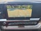 2026 GMC Sierra 1500 Crew Cab Short Box 4-Wheel Drive Elevation 3SB