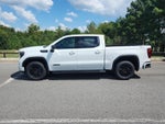 2026 GMC Sierra 1500 Crew Cab Short Box 4-Wheel Drive Elevation 3SB