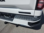 2026 GMC Sierra 1500 Crew Cab Short Box 4-Wheel Drive Elevation 3SB