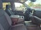 2026 GMC Sierra 1500 Crew Cab Short Box 4-Wheel Drive Elevation 3SB