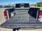 2026 GMC Sierra 1500 Crew Cab Short Box 4-Wheel Drive Elevation 3SB