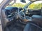 2026 GMC Sierra 1500 Crew Cab Short Box 4-Wheel Drive Elevation 3SB