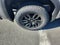 2026 GMC Sierra 1500 Crew Cab Short Box 4-Wheel Drive Elevation 3SB