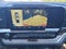 2026 GMC Sierra 1500 Crew Cab Short Box 4-Wheel Drive Elevation 3SB