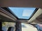 2026 GMC Sierra 1500 Crew Cab Short Box 4-Wheel Drive Elevation 3SB