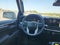 2026 GMC Sierra 1500 Crew Cab Short Box 4-Wheel Drive Elevation 3SB