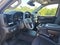 2026 GMC Sierra 1500 Crew Cab Short Box 4-Wheel Drive Elevation 3SB