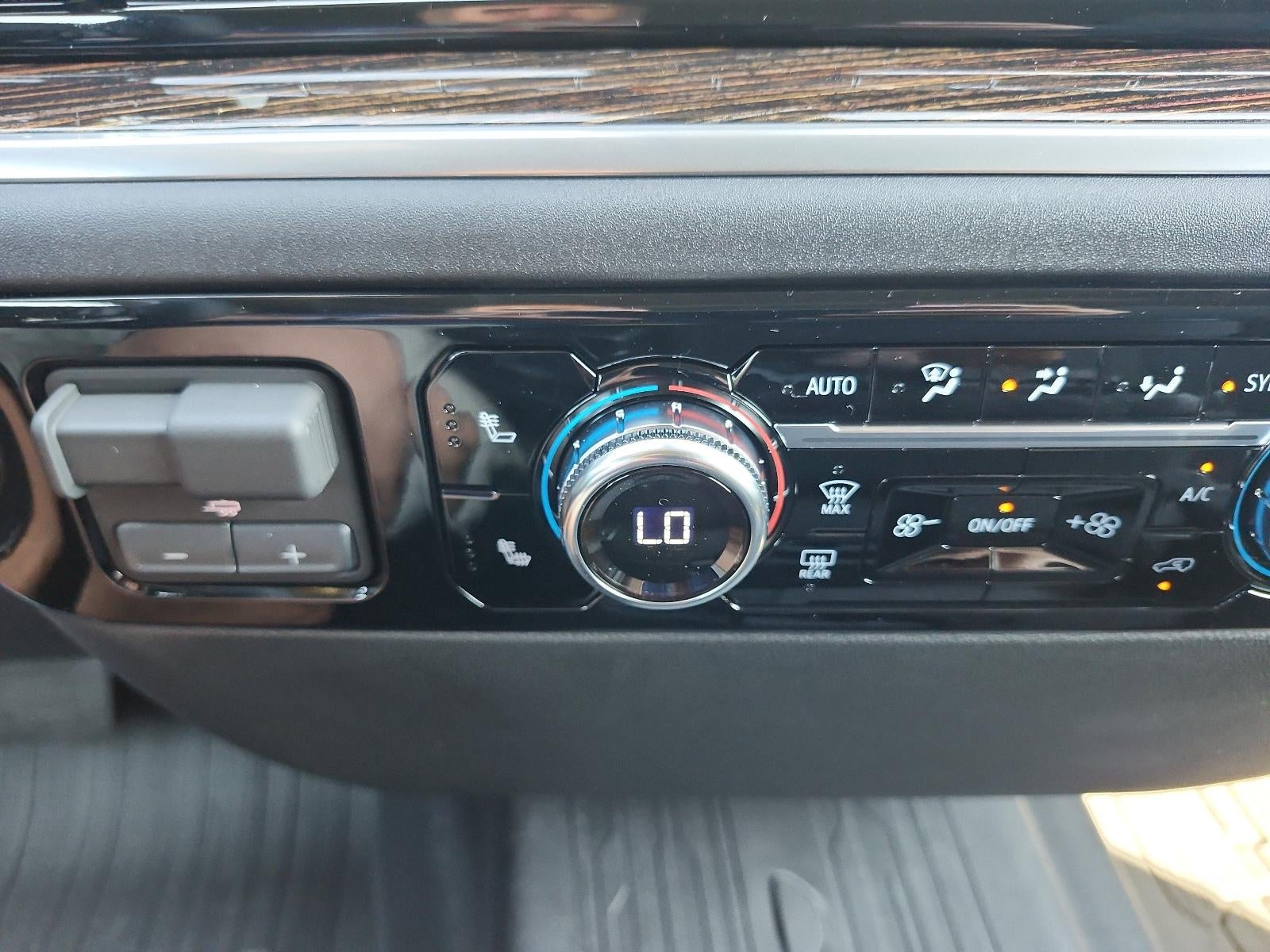 2026 GMC Sierra 1500 Crew Cab Short Box 4-Wheel Drive Elevation 3SB