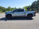 2026 GMC Sierra 1500 Crew Cab Short Box 4-Wheel Drive Elevation 3SB