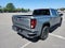 2026 GMC Sierra 1500 Crew Cab Short Box 4-Wheel Drive Elevation 3SB
