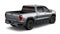 2026 GMC Sierra 1500 Crew Cab Short Box 4-Wheel Drive Elevation 3SB