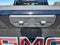 2026 GMC Sierra 1500 Crew Cab Short Box 4-Wheel Drive Elevation 3SB