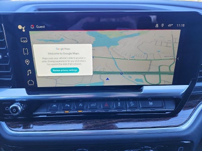 2026 GMC Sierra 1500 Crew Cab Short Box 4-Wheel Drive Elevation 3SB