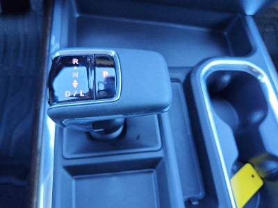 2026 GMC Sierra 1500 Crew Cab Short Box 4-Wheel Drive Elevation 3SB