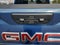 2026 GMC Sierra 1500 Crew Cab Short Box 4-Wheel Drive Elevation 3SB