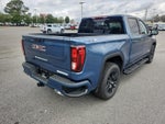 2026 GMC Sierra 1500 Crew Cab Short Box 4-Wheel Drive Elevation 3SB