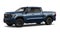 2026 GMC Sierra 1500 Crew Cab Short Box 4-Wheel Drive Elevation 3SB