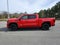 2026 GMC Sierra 1500 Crew Cab Short Box 4-Wheel Drive Elevation 3SB