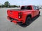 2026 GMC Sierra 1500 Crew Cab Short Box 4-Wheel Drive Elevation 3SB