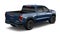 2026 GMC Sierra 1500 Crew Cab Short Box 4-Wheel Drive Elevation 3SB